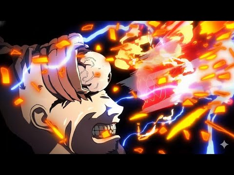 los-mejores-animes-de-todo-el-2025