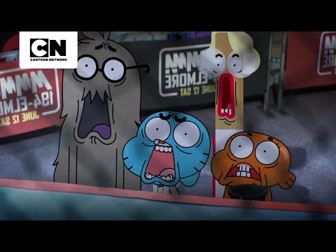 aventura-sin-limite-el-increible-mundo-de-gumball-cartoon-network