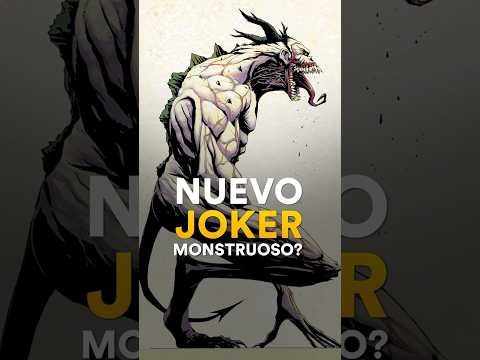 el-origen-de-absolute-joker-the-top-comics