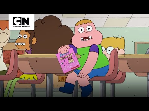 clarence-vive-el-castigo-mas-divertido-de-todos-clarence-cartoon-network