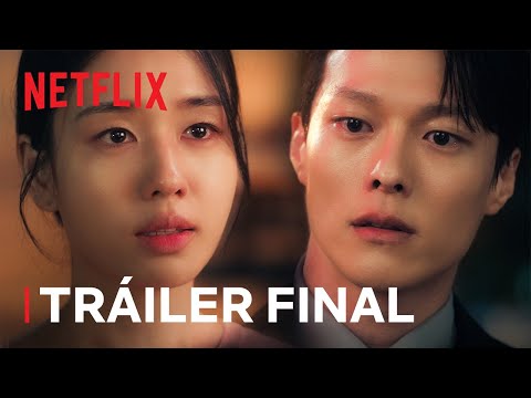 beso-dinamita-trailer-final-netflix