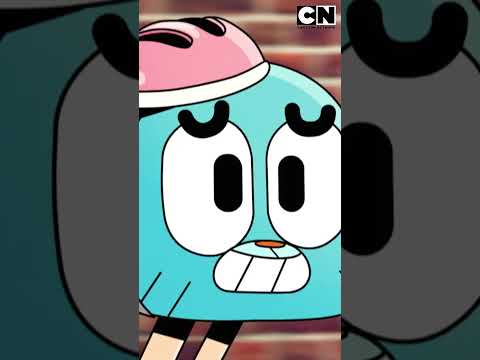 un-triciclo-veloz-y-peligroso-el-increible-mundo-de-gumball