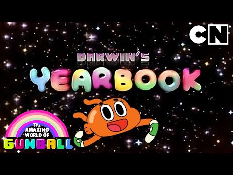 el-anuario-de-darwin-momentos-inolvidables-en-un-solo-especial-el-increible-mundo-de-gumball