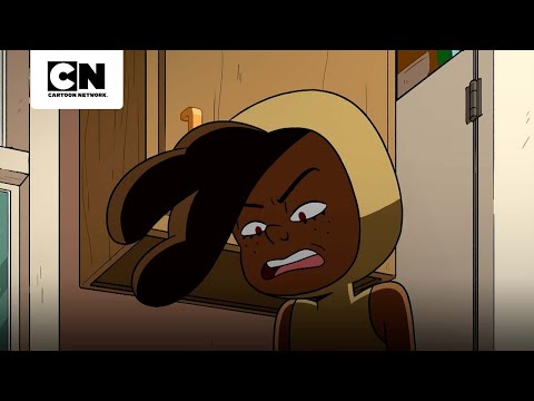 maya-y-su-complicada-relacion-con-omar-el-mundo-de-craig-cartoon-network