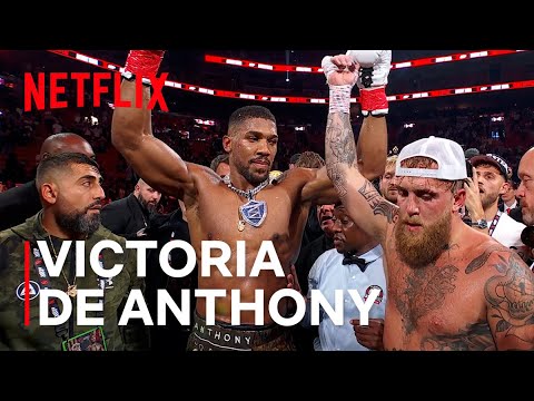 ganador-de-la-pelea-jake-paul-vs-joshua-anthony-netflix