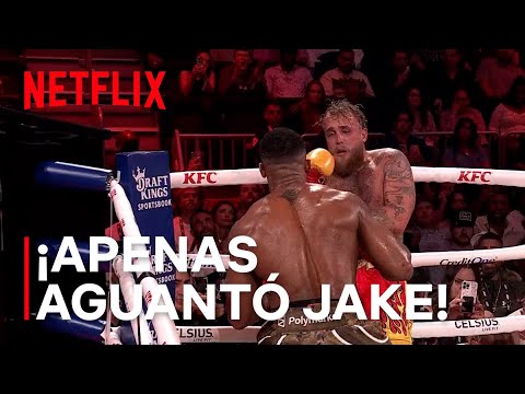 jake-paul-vs-joshua-anthony-ultimo-round-de-la-pelea-netflix