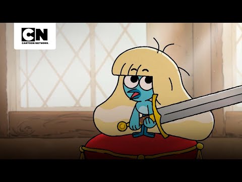 bert-se-convierte-en-el-elegido-las-heroicas-aventuras-del-valiente-principe-ivandoe-cn