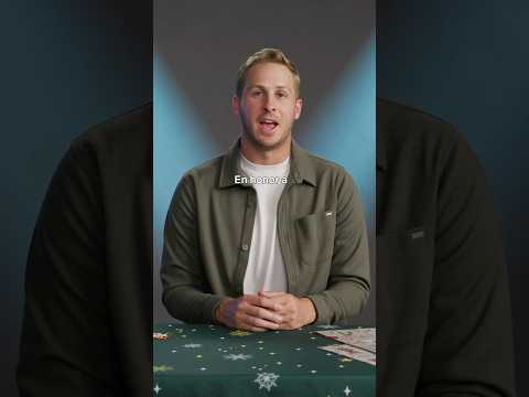 jared-goff-confiesa-que-nunca-antes-ha-envuelto-nada-con-exito