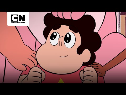 desafios-en-el-camino-steven-universe-cartoon-network