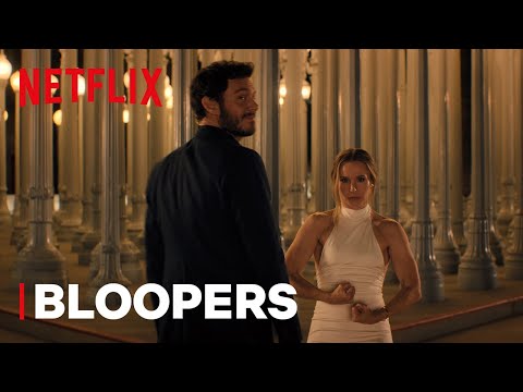 bloopers-de-la-temporada-2-de-nadie-quiere-esto-netflix