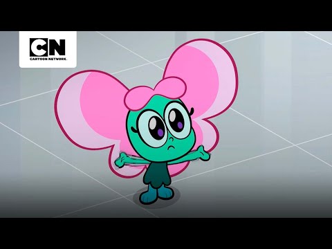 resolviendo-el-misterio-del-robo-del-pastel-big-blue-cartoon-network
