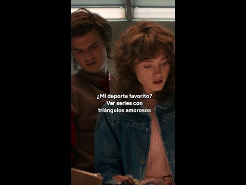 pero-lo-mas-importante-aqui-es-que-team-eres