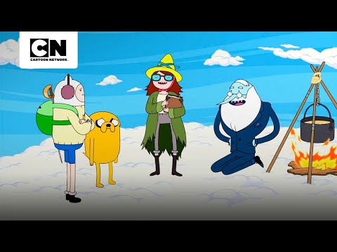 especial-navidad-las-congeladas-aventuras-de-finn-y-jake-hora-de-aventura-cartoon-network