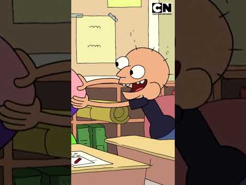 jeff-frustrado-por-su-grupo-de-la-escuela-clarence