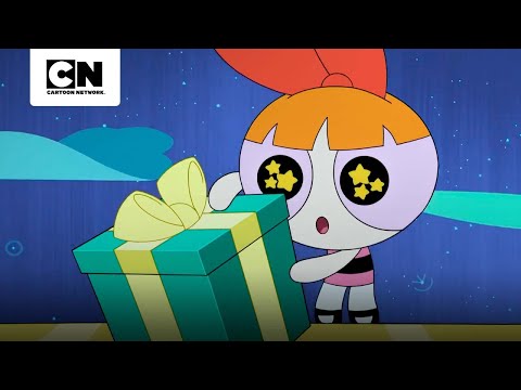 los-milagros-y-buenos-momentos-se-viven-en-navidad-las-chicas-superpoderosas-cartoon-network