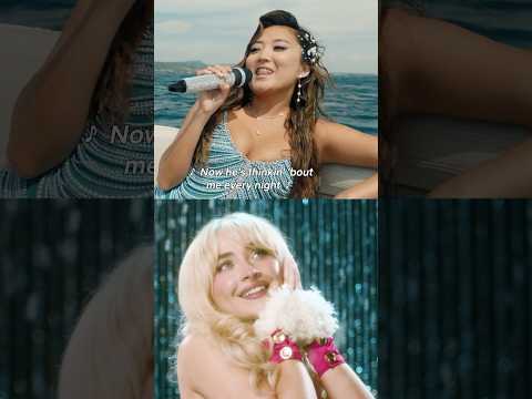 aprobado-por-sabrina