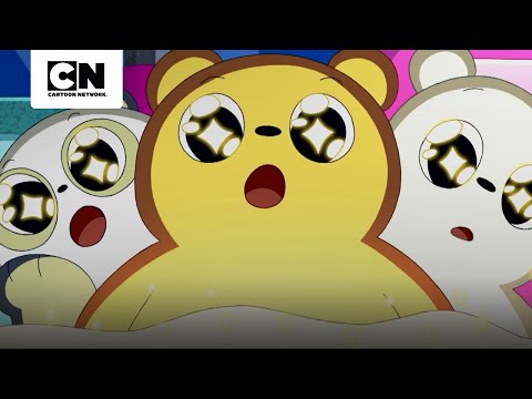 los-gajes-de-ser-hadas-de-dientes-escandalosos-cartoon-network