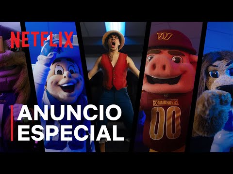 one-piece-temporada-2-luffy-x-nfl-netflix