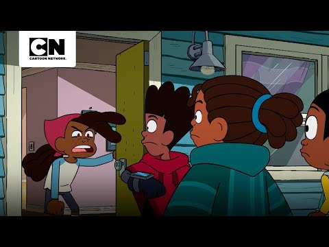 maya-y-el-quiebre-de-su-amistad-con-omar-el-mundo-de-craig-cartoon-network