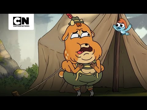 un-principe-listo-para-una-nueva-mision-las-heroicas-aventuras-del-valiente-principe-ivandoe-cn