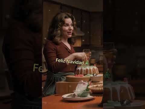 feliz-navidad-y-prospero-final-de-stranger-things