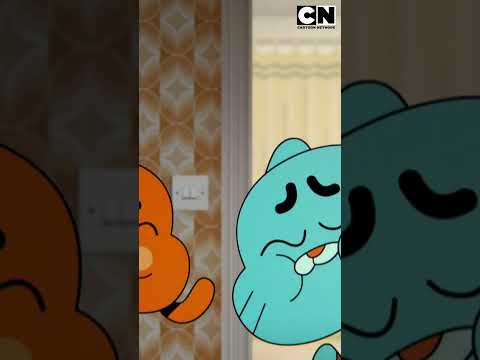 anais-se-rehusa-a-usar-panal-el-increible-mundo-de-gumball
