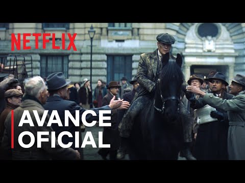 peaky-blinders-el-hombre-inmortal-avance-oficial-netflix