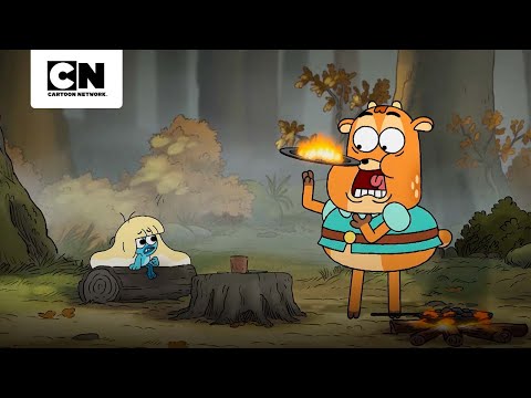 falla-de-escudero-pero-gana-como-heroe-las-heroicas-aventuras-del-valiente-principe-ivandoe-cn