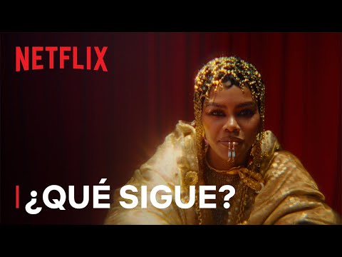 tu-futuro-se-acerca-netflix