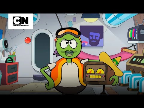 freddy-molesto-por-el-cambio-del-motor-del-submarino-big-blue-cartoon-network