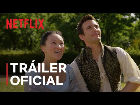 bridgerton-temporada-4-trailer-oficial-netflix