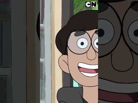 amigo-me-secuestraste-escandalosos