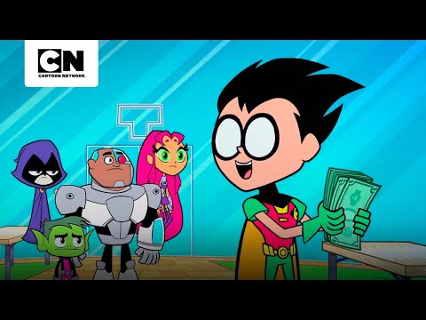 cuando-ser-heroe-tambien-es-divertido-los-jovenes-titanes-en-accion-cartoon-network