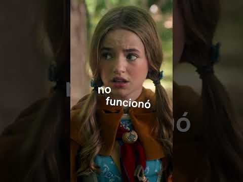 un-encantador-resumen-para-los-nerds-que-necesitan-ponerse-al-dia