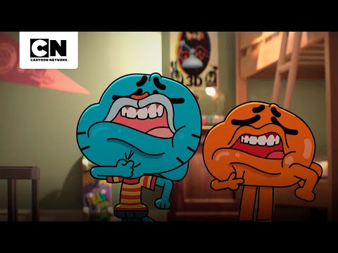 en-problemas-por-la-bebe-genio-anais-el-increible-mundo-de-gumball-cartoon-network