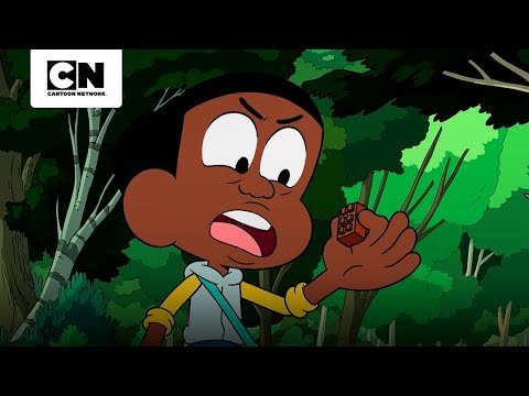 craig-obsesionado-con-la-busqueda-en-el-arroyo-el-mundo-de-craig-cartoon-network