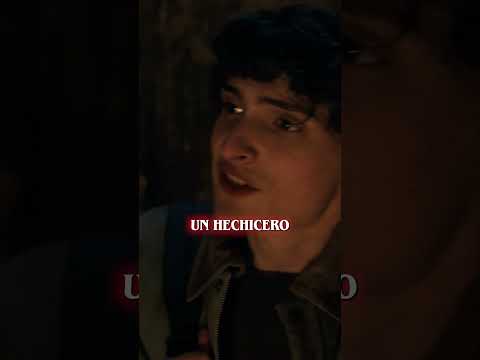 ya-entendimos-es-un-hechicero-no-un-mago