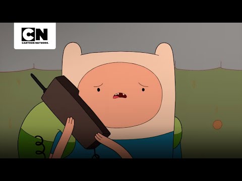 un-duo-imparable-fj-hora-de-aventura-cartoon-network