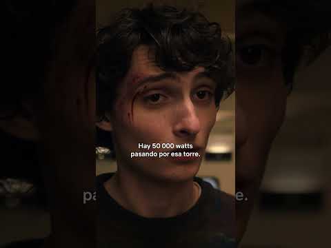 para-que-elegir-un-solo-plan-sinclair-si-se-pueden-tener-ambos