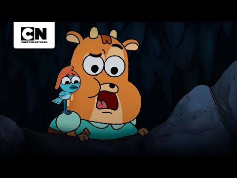 una-aventura-extrana-para-ivandoe-las-heroicas-aventuras-del-valiente-principe-ivandoe-cn