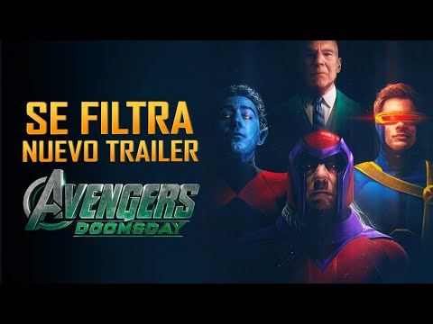 se-filtra-nuevo-trailer-de-xmen-avengers-doomsday-the-top-comics
