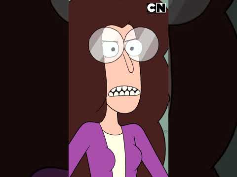 jeff-es-expulsado-de-una-clase-clarence