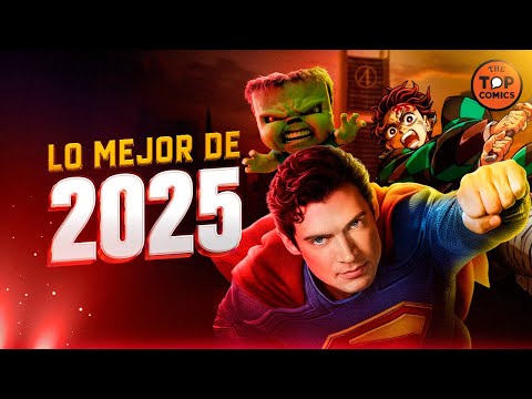 las-peores-y-mejores-peliculas-y-series-de-2025-the-top-comics