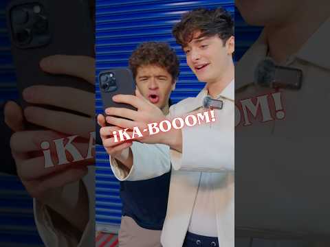 una-escena-dos-palabras-karen-wheeler