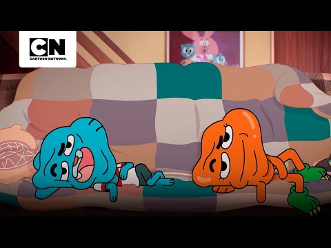 un-dia-para-no-hacer-nada-el-increible-mundo-de-gumball-cartoon-network
