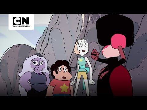 aventuras-con-proposito-steven-universe-cartoon-network