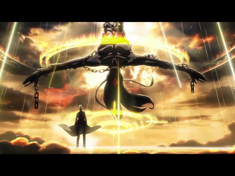 los-20-mejores-openings-de-anime-2025