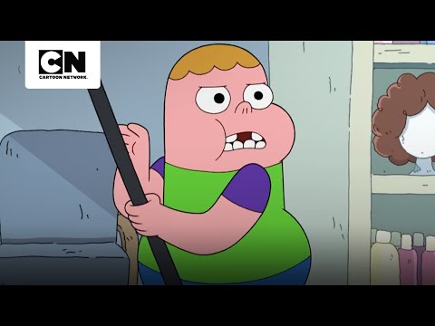 clarence-y-su-trabajo-de-verano-en-una-peluqueria-clarence-cartoon-network