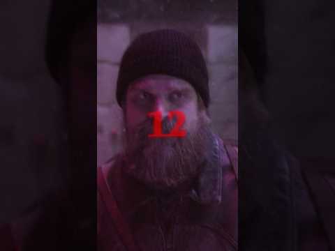 feliz-ano-y-final-de-stranger-things-los-quiero-nerds