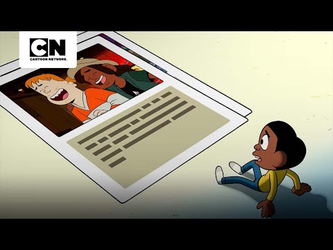 craig-y-el-miedo-a-perder-sus-amigos-el-mundo-de-craig-cartoon-network